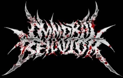 logo Immoral Behavior